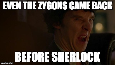 Bbc Sherlock Memes Sherlock Funny Sherlock Sherlock Holmes